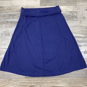 Athleta Skirt Women Size XS